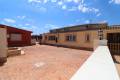 Sale - Villa - Almoradí - Heredades