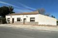 Sale - Villa - Almoradí - Heredades