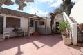 Sale - Villa - Almoradí - Heredades