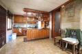 Sale - Villa - Almoradí - Heredades