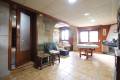 Sale - Villa - Almoradí - Heredades