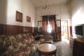 Sale - Villa - Almoradí - Heredades