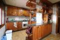 Sale - Villa - Almoradí - Heredades