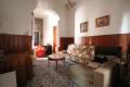 Sale - Villa - Almoradí - Heredades