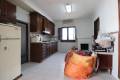 Sale - Villa - Almoradí - Heredades