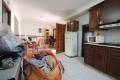 Sale - Villa - Almoradí - Heredades
