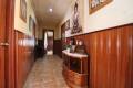 Sale - Villa - Almoradí - Heredades