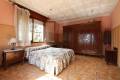 Sale - Villa - Almoradí - Heredades