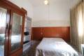 Sale - Villa - Almoradí - Heredades