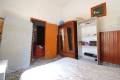 Sale - Villa - Almoradí - Heredades