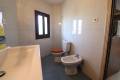 Sale - Villa - Almoradí - Heredades