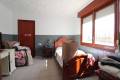 Sale - Villa - Almoradí - Heredades