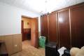 Sale - Villa - Almoradí - Heredades