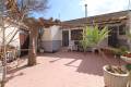 Sale - Villa - Almoradí - Heredades