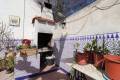 Sale - Villa - Almoradí - Heredades