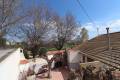 Sale - Villa - Almoradí - Heredades