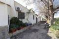 Sale - Villa - Almoradí - Heredades