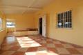 Sale - Villa - Almoradí - Heredades