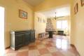 Sale - Villa - Almoradí - Heredades