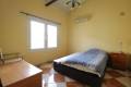 Sale - Villa - Almoradí - Heredades