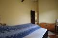 Sale - Villa - Almoradí - Heredades