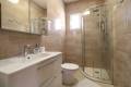 Sale - Villa - Almoradí - Heredades