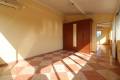 Sale - Villa - Almoradí - Heredades