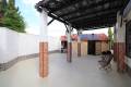 Sale - Villa - Almoradí - Heredades