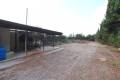 Sale - Villa - Almoradí - Heredades