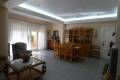 Sale - Villa - Almoradí