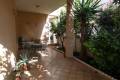 Sale - Villa - Almoradí