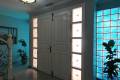 Sale - Villa - Almoradí