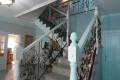 Sale - Villa - Almoradí