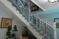 Sale - Villa - Almoradí