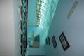 Sale - Villa - Almoradí