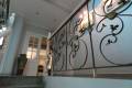 Sale - Villa - Almoradí