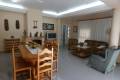 Sale - Villa - Almoradí