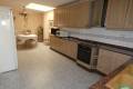 Sale - Villa - Almoradí