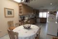 Sale - Villa - Almoradí