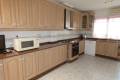 Sale - Villa - Almoradí