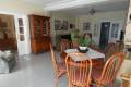 Sale - Villa - Almoradí