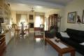 Sale - Villa - Almoradí
