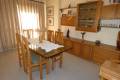 Sale - Villa - Almoradí