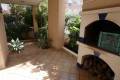 Sale - Villa - Almoradí