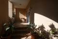 Sale - Villa - Almoradí