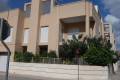 Sale - Villa - Almoradí