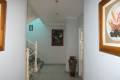 Sale - Villa - Almoradí