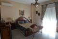 Sale - Villa - Almoradí