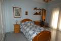 Sale - Villa - Almoradí