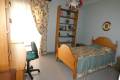 Sale - Villa - Almoradí
